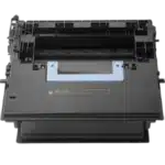 Toner compa HP M634,M635,M636,M610,M611,M612-42K#127Y