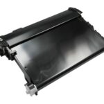 Transfer Belt Unit Reman HP117,SAMSUNG CLT-Y406S-20K#JC93-0159