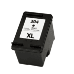 18ML V3 Regenerado HP DeskJet 3720,3730,3732-300Pag#N9K08AE