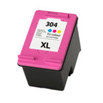 3X6ML V3 Regenerado HP DeskJet 3720,3730,3732-300Pag#N9K07AE