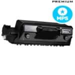 Tóner Negro Compatible HP W1331APP · 5.000 pags · para ser 408, MFP 432