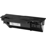 Waste compa Hp color Enterprise M 751 M856 M776Seria -90K#3WT90A