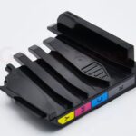 Waste Compa Hp Color Laser 150,170 ,178, 179-7K#5KZ38A