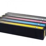 Amari comHP PRO 352,377,452,477,P57750,P55250-3K#F6T79AE