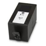 50ML Negro Com HP 8020,8022,8023,8024,8025-39ML-1.5K#3YL85AE