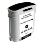 69ML Reg para HP PRO 8000W,PRO 8500W.910G#C4906AE