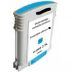 28ML Reg para HP PRO 8000W,PRO 8500W,A910G#C4907AE