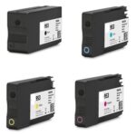 Magenta Pro 8210,8218,8710,8720,8730,7740-1.6K#F6U17AE