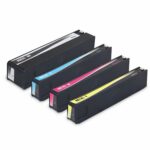 Amaril compa Enterprise 556xh,586dn,556dn,,MFP586-10K#L0R11A