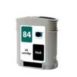 Tinta Compatible HP C5016A · para signjet 30, 90, 120, 130, 90R