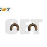 2XCET Lower Roller Bushing (OEM) HP #BSH-P1505