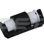 CET Separation Roller Assembly-Tray2 Compatible Hp