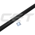 CET Fuser Fixing Film HP/Canon #CF235A-Film, RM2-0639-Film