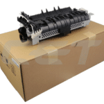 CET Fuser Assembly Compatible Hp