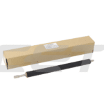 CET Lower Sleeved Roller Compatible Hp
