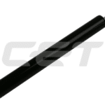 CET Lower Sleeved Roller Compatible Hp