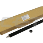 CET Lower Sleeved Roller Compatible Hp