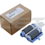 CET Paper Pickup Roller Assembly HP LJ M506 #RM2-5741-000