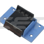 CET Separation Pad Assembly Compatible Hp