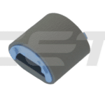 CET Paper Pickup Roller HP IJ 1010, 1015, 1020 #RC1-2050-000