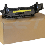 CET Fuser Assembly 220V HP # RM2-1257-000