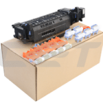 CET Maintenance Kit 220V HP # L0H25-67901, L0H25A