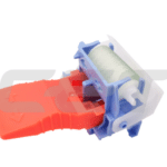 Long Life Paper Separation Roller W/Tool HP #RM2-6772-000