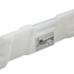 Waste Compa HP  5500,750,770,775 Series-150K#CE980A