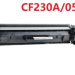Universale HP M203,M227 Canon Lbp-162,MF264,MF267,MF269-1.7K
