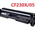 Universale HP M203,M227 Canon Lbp-162,MF264,MF267,MF269-4K