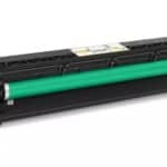Tamburo compatible HP MFP M436N,M436NDA-80K#57A