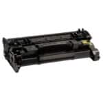 Con chip HP Laserje Pro M304,M404n/dn/dw,MFP428dw/fdn-3K