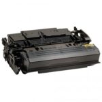 Con Chip HP Enterpris M507x,M507dn,M528z,M528f,M528dn-20K