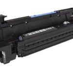 Negro Drum Reg HP LaserJet Enterprise  M880,M855-30K#358A