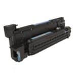 Cyan Drum Reg HP LaserJet Enterprise  M880,M855-30K#359A