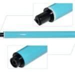 12K-OPC Drum HP CF360,CF361,CF362,CF360#DAL-C553