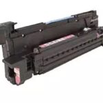 Magenta Drum Reg HP LaserJet Enterprise  M880,M855-30K#365A