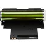 Drum unit Compa  HP 150a,170,178,179-16K#120A