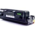 Toner Compatible HP laser 408,MFP 432-15K#331X