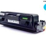 Tóner Negro Compatible HP W1331XPP · 15.000 pags · para ser 408, MFP 432