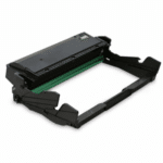 Drum unit  Compatible HP laser 408,MFP 432-30K#332A