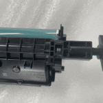 Chip picking tool suitable for HPW1350A,W1350X,W1390AX