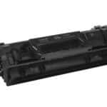 Toner compa HP 3002dw,3002dn,MFP 3102fdw-1.5K#139A