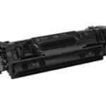 Toner compa HP 3002dw,3002dn,MFP 3102fdw-4K#139X