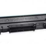 Toner compa HP Laserjet M140W, M110W,m1410W-0.95K