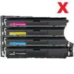 Cyan Compa HP Color Laserjet Pro 4202,MFP 4302-5.5K