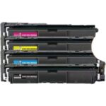Cyan Compa HP Color Laserjet Pro 4202,MFP 4302-1.8K