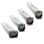 Cyan 800g Reg HP E87600,E87640,E87650,87655,87660,87655-52K