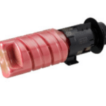 Magente Compatible Ricoh IM C320F -10K # 842642