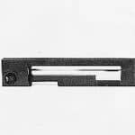 Negro compa IR90B,IR91B,IR91P,CBM910,-4mmX0.196m#3000101